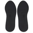 thumbnail image 3 of OTVIAP Orthotic Insoles Flat Feet Arch Support Memory Foam Insole Shoe Pad Comfort Accessories,insole, orthotic, 3 of 8