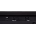 thumbnail image 2 of Piano Digital Roland GO-61P, 2 of 8