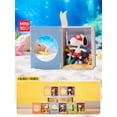 thumbnail image 5 of MINISO Original Snoopy Cartoon Blind Box New Arrival Anime Figure My Story Series Mystery Box Cute Figurine Doll Collection Gift, 5 of 5