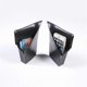 thumbnail image 2 of For Car Front Door Armrest Handle Holder Storage Box, 2 of 5