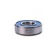 thumbnail image 4 of Balero Marca Pfi 6001-2rsc PFI 6001-2RSC, 4 of 4