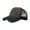 Coffee, variant on Hats Fashion Women Men Sport Hit Color Breathable Beach Baseball Cap Hip Hop Sun Hat