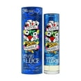 thumbnail image 1 of Perfume Ed Hardy Love & Luck para hombre EDT en aerosol de 100 ml, 1 of 2