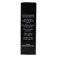 thumbnail image 3 of Herban Cowboy - Cologne Dusk - 1.7 fl. oz., 3 of 5