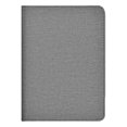 thumbnail image 1 of Caso Con Stand para Kindle Paper 12th Gen 2024 7 '' Auto Wake Sleep White, 1 of 9