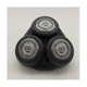 thumbnail image 5 of KINCJON Replacement Complete Head Assembly for Series S5000 Shavers S5370 S5571, 5 of 5