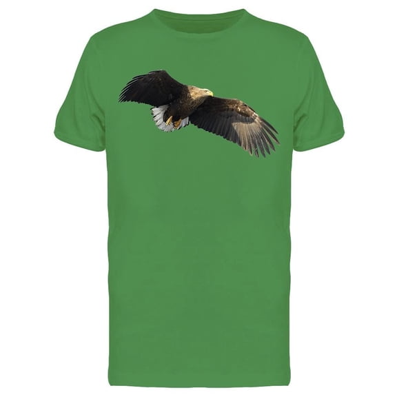 The Ern In Flight Tee Men's -Image by Shutterstock