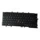 thumbnail image 4 of Teclado retroiluminado para computadora portátil Hugo X270 X240 Serie, 4 of 8