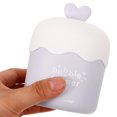 thumbnail image 5 of Lavado de cara Bubble Maker Limpiador facial portátil Bubble Maker Face Wash Foam Maker, 5 of 5