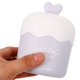 thumbnail image 5 of Lavado de cara Bubble Maker Limpiador facial portátil Bubble Maker Face Wash Foam Maker, 5 of 5