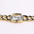 thumbnail image 3 of Lvpai Vente Chaude De Mode De Luxe Femmes Montres Femmes Pulsera Reloj Montre, 3 of 5