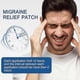 thumbnail image 4 of EELHOE body care patch relieves dizziness, discomfort, and dizziness in the head. Body care a, 4 of 4