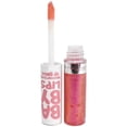 thumbnail image 2 of Maybelline Baby Lips Moisturizing Lip Gloss, Berry Chic, 2 of 13