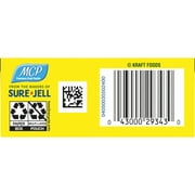 (2 pack) MCP Premium Fruit Pectin, 2 ct Pack (2 oz Boxes)