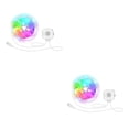 thumbnail image 1 of Advancent LED Strip Lights PIR Stairs Powered Cabinet Sensor Light USB Party Tipo 1 2Conjunto, 1 of 1