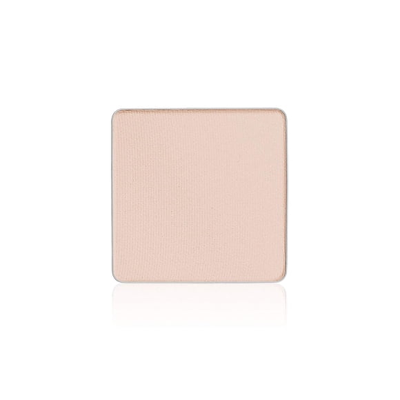 Trish McEvoy Glaze Eye Shadow Refill, 0.04 OZ / 1.4 G
