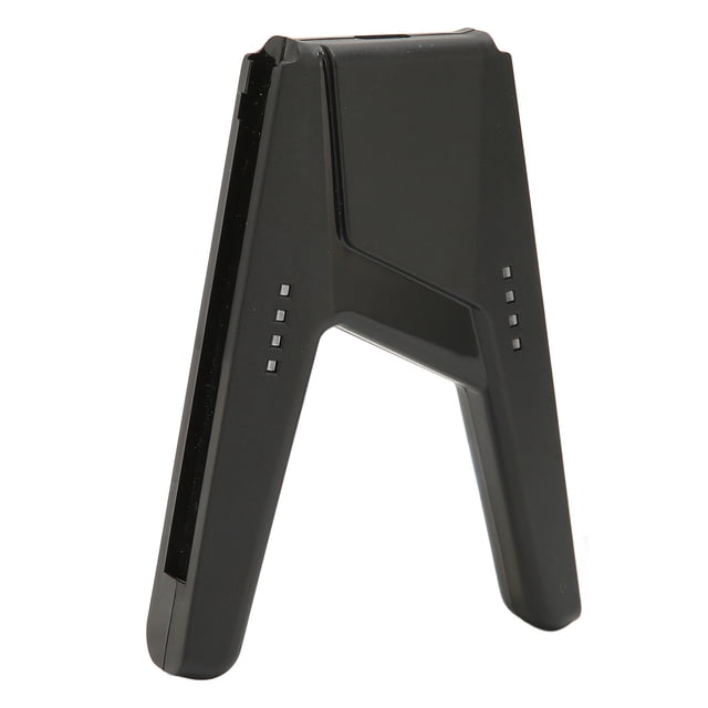 Soporte Joy Con Grip, para accesorios Joy Con Grip para Joy Con Joy Con Charger Solución innovadora