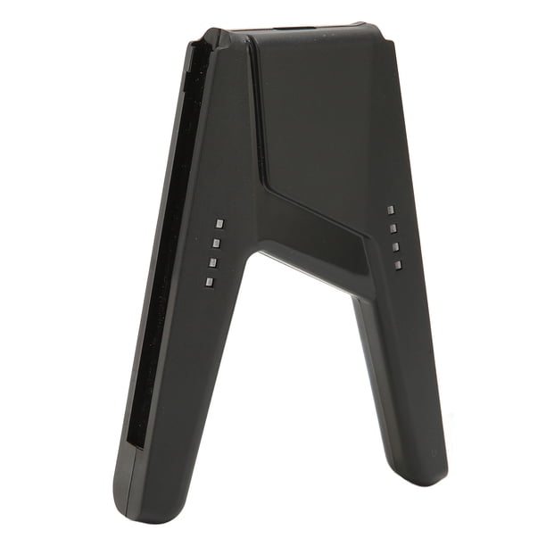 Soporte Joy Con Grip, para accesorios Joy Con Grip para Joy Con Joy Con Charger Solución innovadora