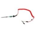 thumbnail image 4 of Mobutofu Multifunctional Car Circuit Tester With High Precision Measurement 1Set, 4 of 6