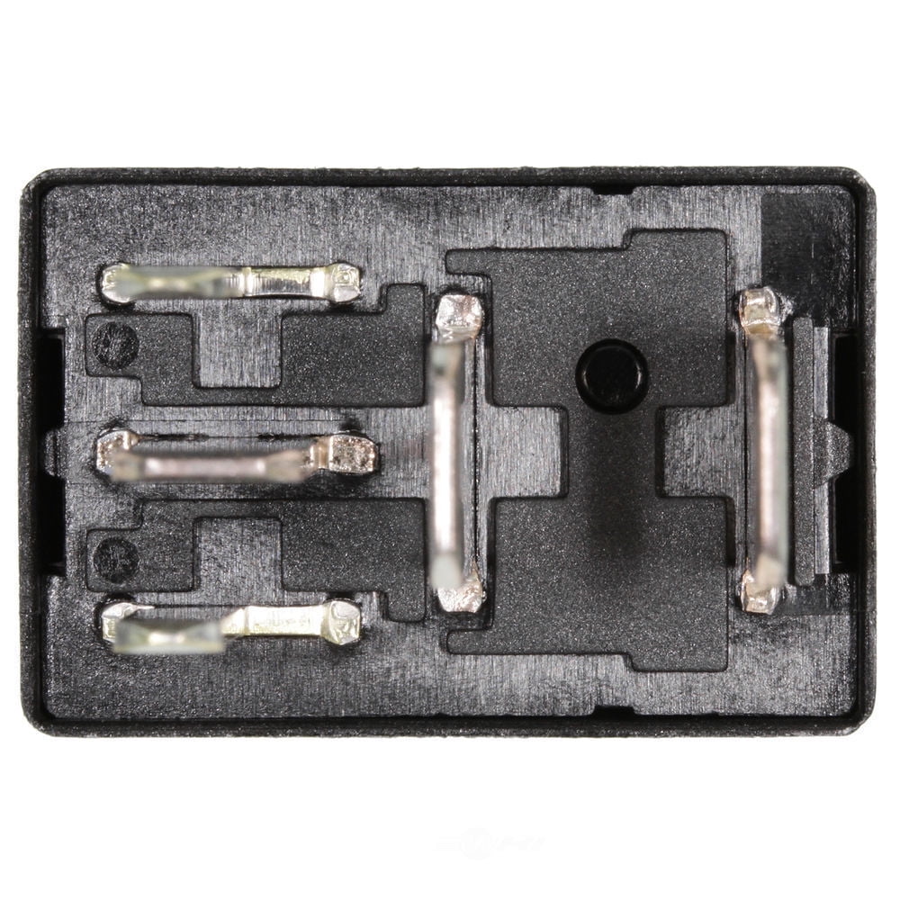 WVE Multi-Purpose Relay