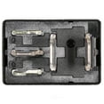 thumbnail image 2 of WVE Multi-Purpose Relay, 2 of 3
