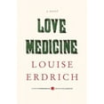 thumbnail image 2 of Love Medicine, 2 of 2