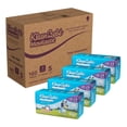 thumbnail image 1 of Pañales Kleenbebe Movilastic Etapa Jumbo unisex  160 piezas de Bluey, 1 of 4