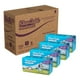 thumbnail image 1 of Pañales Kleenbebe Movilastic Etapa Jumbo unisex  160 piezas de Bluey, 1 of 4