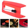 thumbnail image 2 of Record Player Needles Replacement Aluminum Stylus Turntable Needles Stylus For Vinyl Players Phonograph, 2 of 8