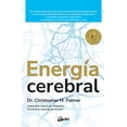 thumbnail image 1 of Libro Energia Cerebral Tapa Blanda, Autor Christopher M. Palmer, Editorial Gaia Ediciones, 1 of 2