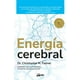 thumbnail image 1 of Libro Energia Cerebral Tapa Blanda, Autor Christopher M. Palmer, Editorial Gaia Ediciones, 1 of 2