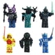 thumbnail image 3 of 12 piezas Figuras Roblox 7 CM, 3 of 3