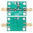 thumbnail image 4 of RF Large Bande, RF Large Bande, Transmission Large Bande Applications pour le Numérique, 4 of 8