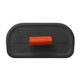 thumbnail image 2 of Batería de repuesto JBL Battery 200 para JBL PartyBox Club 120, 2 of 3