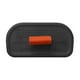 thumbnail image 2 of Batería de repuesto JBL Battery 200 para JBL PartyBox Club 120, 2 of 3
