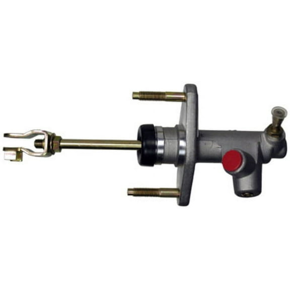 PERFECTION 39836 Clutch Master Cylinder
