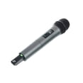 thumbnail image 2 of Sennheiser Micrófono Dinámico Inalámbrico Xsw1-835 Sennheiser XSW1-835B, 2 of 3