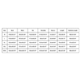 thumbnail image 4 of toraway Mens Suits Regular Fit Separates Men's Casual Short Sleeved Round Neck Short Sleeved Summer Fun Smil Ing Expression Short Sleeved T Shirt Set M, 4 of 4