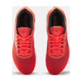 thumbnail image 4 of Reebok Footwear  Unisex' Nano X4 Reebok Training Ftw Men Red , 7 M US, 4 of 5
