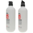 thumbnail image 2 of KMS Tame Frizz Shampoo 25.3 oz & Tame Frizz Conditioner 25.3 oz Combo Pack, 2 of 8