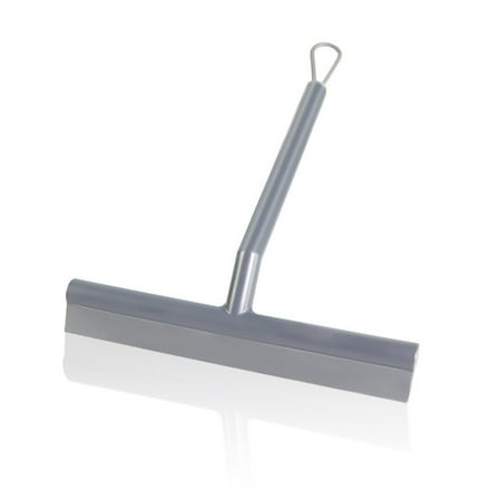 

Glass Window Cleaning Brush Effective Tools For Outdoor BlackWiperBlackHook
