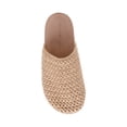 thumbnail image 5 of Madden Girl Women's Saratogaa Slide On Clog, 5 of 6