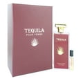 thumbnail image 1 of Tequila Pour Femme Tequila Perfumes Rojo Eau de Parfum Spray, 1 of 3
