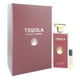 thumbnail image 1 of Tequila Pour Femme Tequila Perfumes Rojo Eau de Parfum Spray, 1 of 3