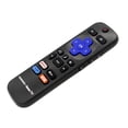 thumbnail image 4 of Control Remoto Pantallas Daewoo Rocu Tv con funda, 4 of 6