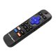 thumbnail image 4 of Control Remoto Pantallas Daewoo Rocu Tv con funda, 4 of 6