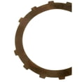 thumbnail image 2 of Genuine AC Delco For Chevy Chevy Pickup 1999 2000 Automatic Transmission Direct Clutch Plate | Steel | Regular Grade Type | 4.83 inches Inside Diameter | 0.09 inches Plate Thickness, 2 of 4