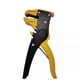 thumbnail image 1 of Quickstrip Wire Stripper, Vista Wire Stripper, Quick Strip Wire Stripper New, 1 of 5