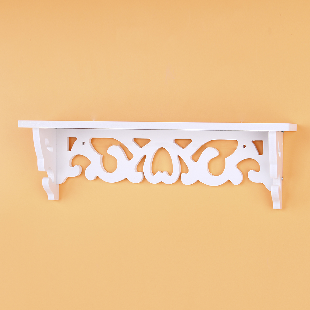 Kritne Floating Display Shelves Decor,Shelf Display Floating Nesting