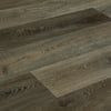 Lamton Laminate Flooring | 12mm | Water Resistant | AC3 | Brown | 7.7in. x 72in. | 23.42 SqFt/Box
